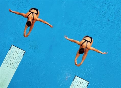 saltos para a água jogos olímpicos